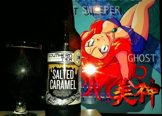 14589656_10103598533711560_595547260251081921_o