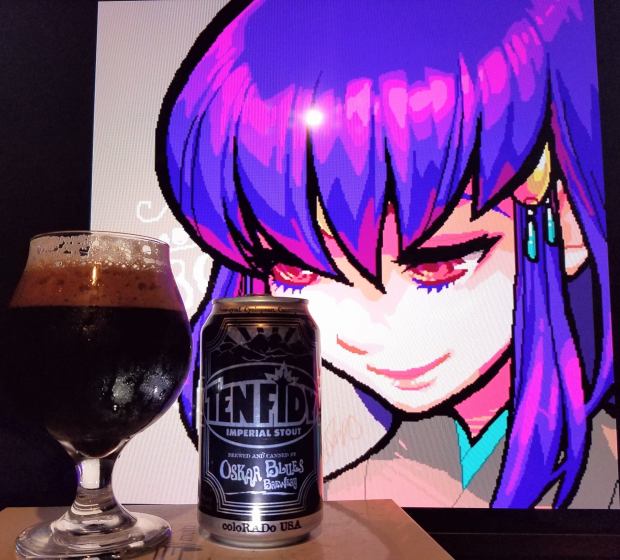 14589664_10103598617942760_1446491650074448128_o