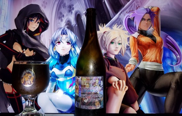 14589953_10103608095574510_2337518422554915656_o