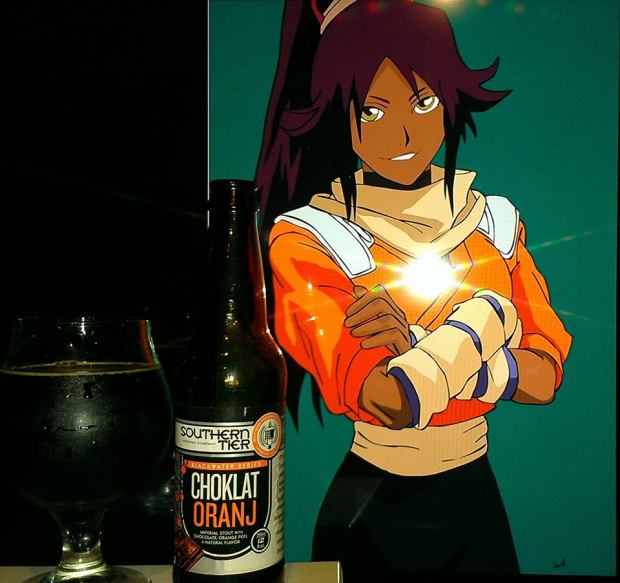 14595605_10103598536910150_4670487442789942908_n