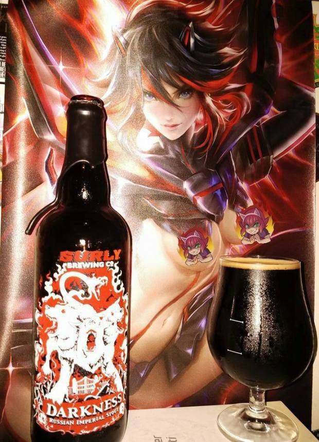 14595686_10103680152721410_586482339183926152_n