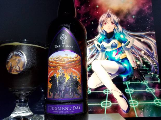 14608686_10103605759875270_4923039467734354852_o