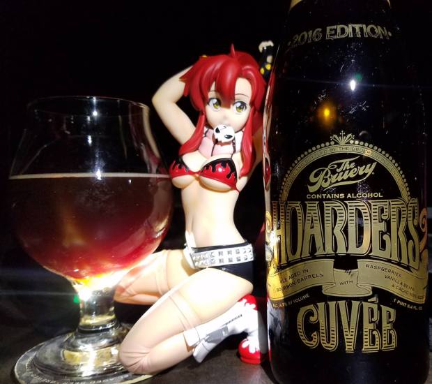 14612412_10103627996877140_1639181885892387348_o