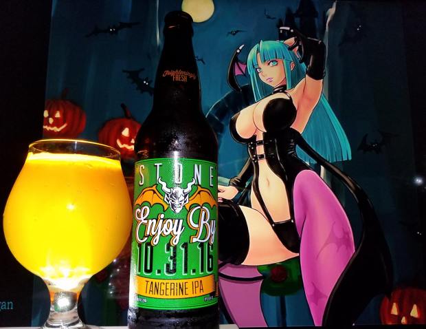 14612568_10103605758313400_4874124850319474140_o