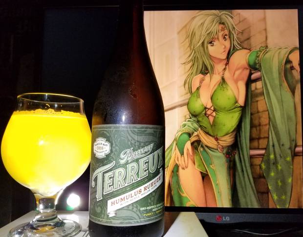 14615819_10103627995469960_3480303095360460613_o