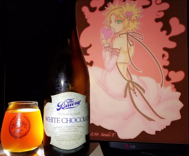 14680822_10103627994621660_5365045827453372948_o