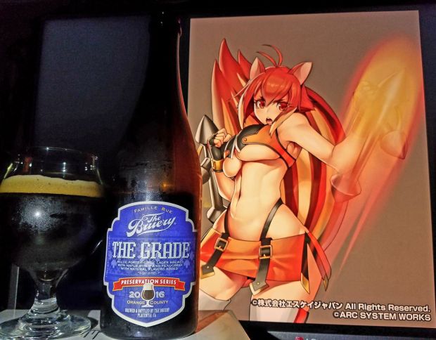 14691257_10103627990484950_9141690242114771890_o