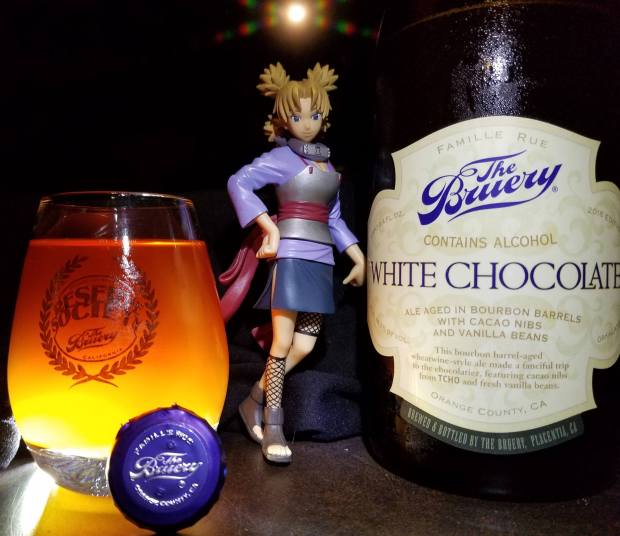 14706799_10103627994631640_1365982357579599742_o