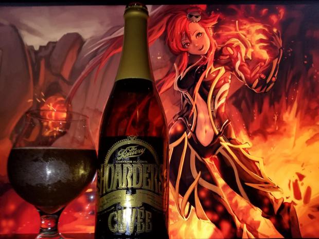 14706807_10103627997276340_5489917699019132626_o