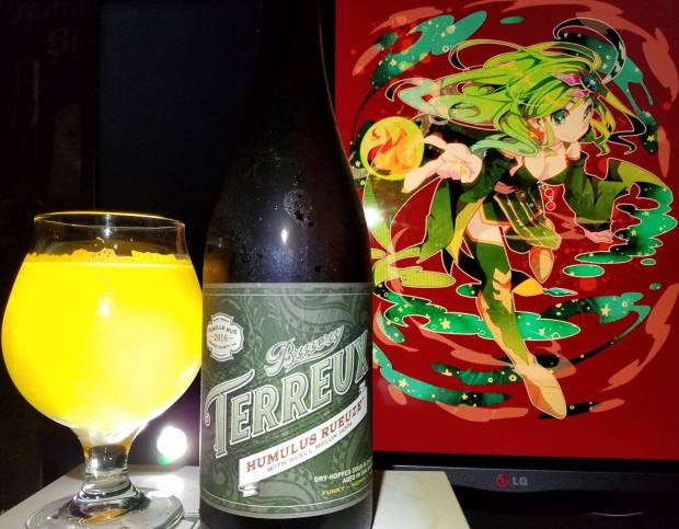 14706910_10103627995474950_2272368384945523907_o