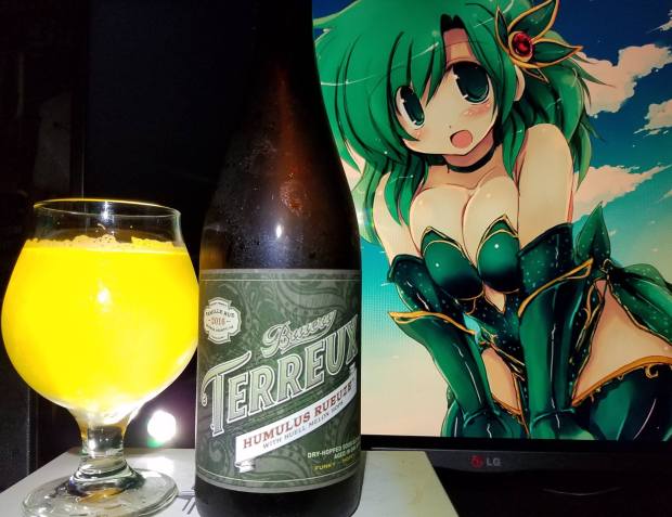 14706912_10103627995459980_9181322117951084726_o