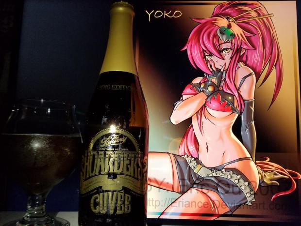 14711246_10103627997161570_2762710730988277346_o