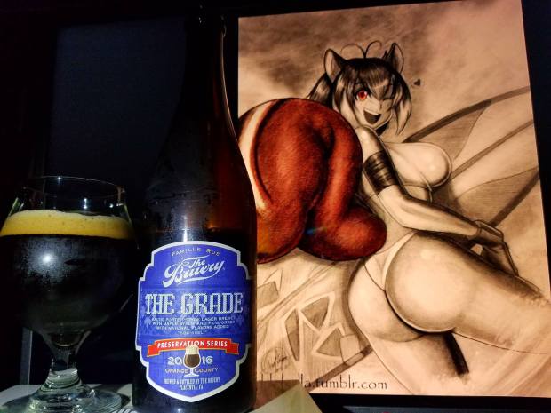 14711274_10103627990574770_1395474795761396310_o