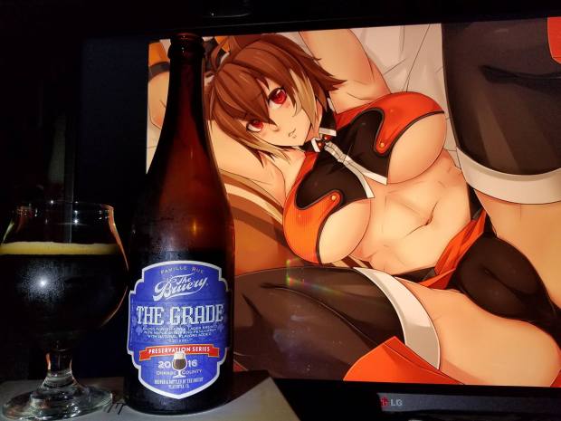 14712463_10103627990474970_6582419023208309485_o