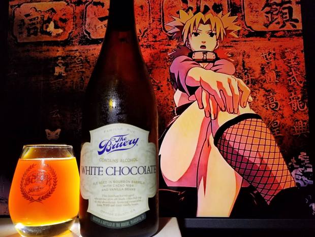 14712913_10103627994646610_2211130022188027201_o