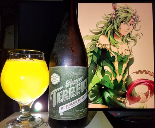 14714922_10103627995569760_1750868754556747790_o