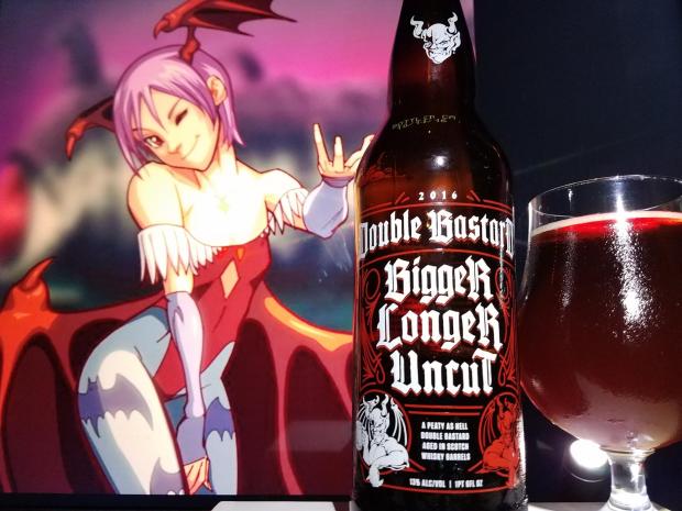 14853246_10103680141952990_3320170727401887692_o