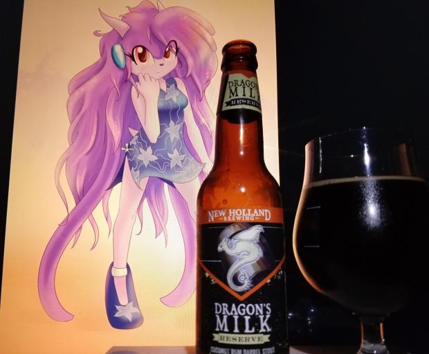 14859693_10103680012227960_2124150597511788379_o