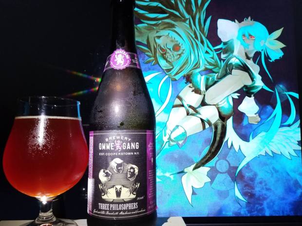 14859737_10103680151119620_7686671152219796752_o