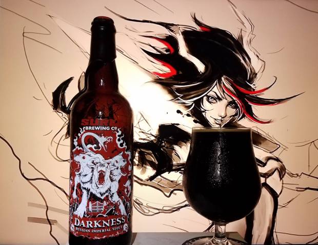 14859851_10103680153035780_2619056208249416015_o