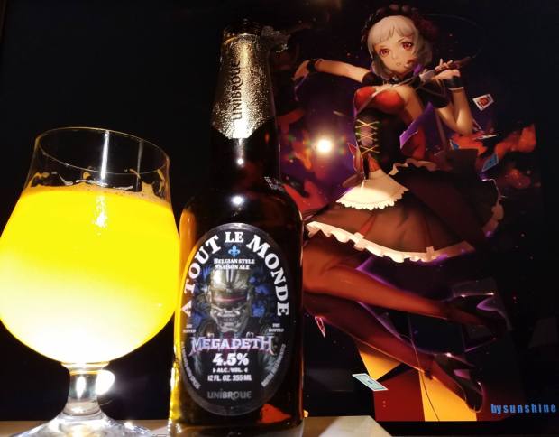 14876459_10103680009223980_5531352409072110812_o