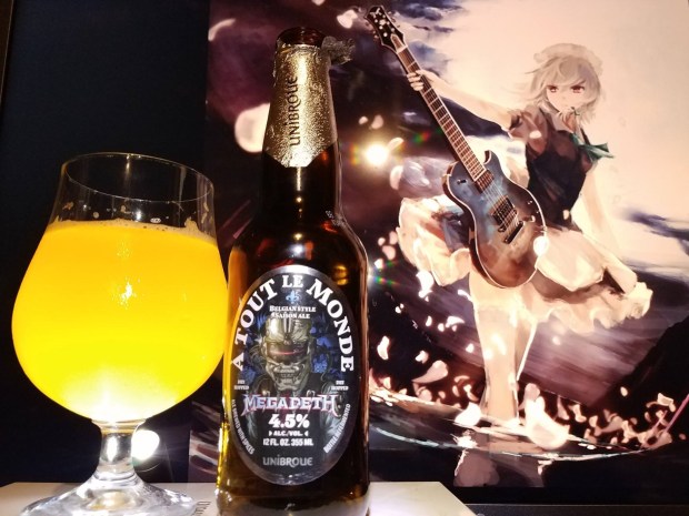 14876459_10103680009253920_2680722623067313019_o