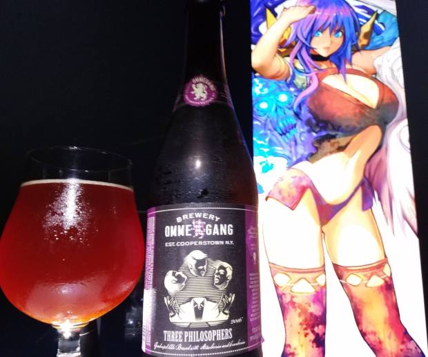 14876470_10103680151109640_4451224323305398436_o