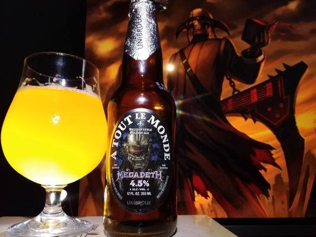 14882116_10103680009228970_3108229184532765293_o