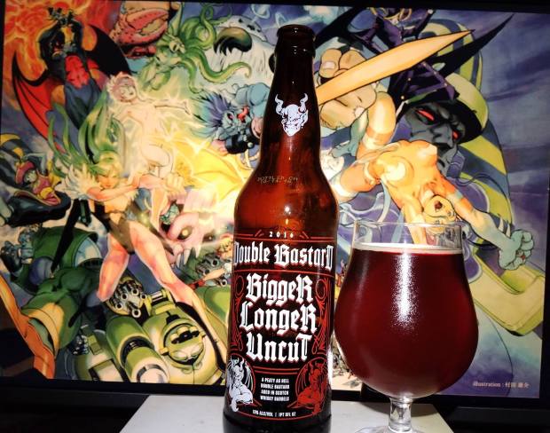 14882279_10103680142297300_1267793801230545727_o