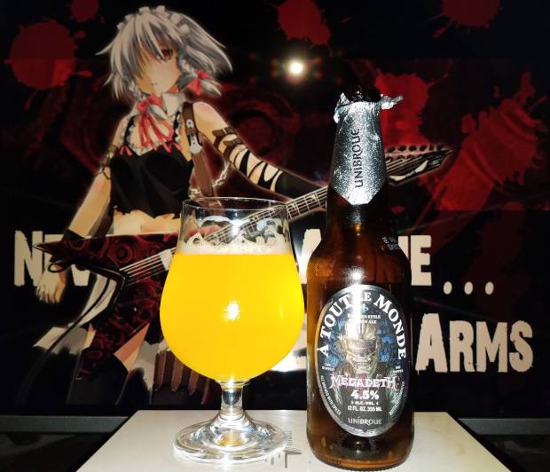 14883415_10103680009368690_1907635724546794978_o