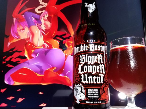 14883458_10103680141962970_5192159597268780436_o