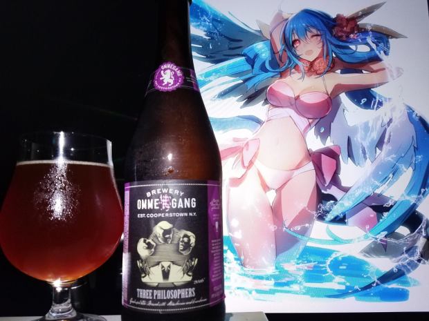 14884520_10103680151209440_543347529962227795_o