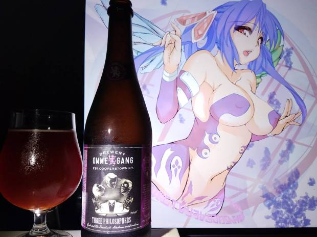 14889704_10103680151114630_1160005319502317283_o