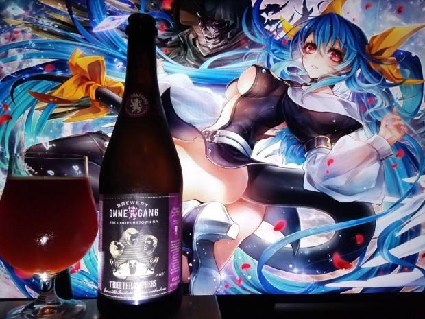 14889762_10103680151239380_6681909633349115176_o