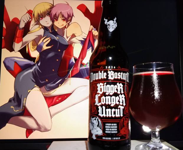 14890573_10103680141948000_8734695102126698863_o