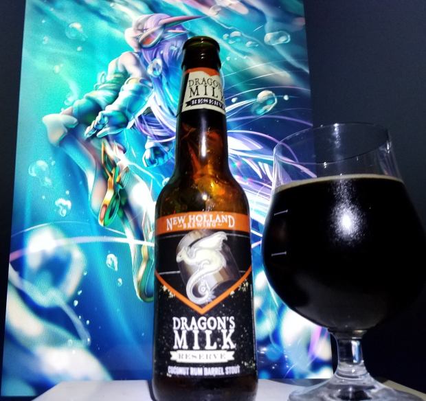 14918891_10103680012372670_6848465178321749021_o