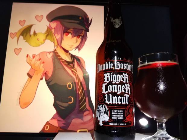 14918960_10103680142212470_7001141403346120945_o