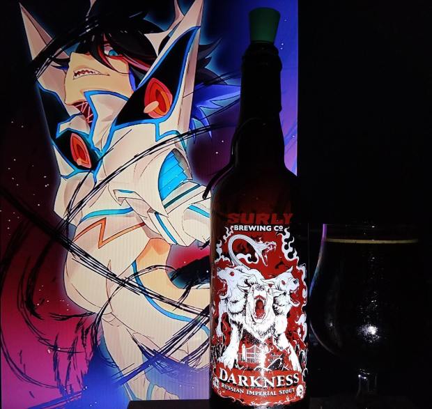 14940169_10103680153010830_3949853024212303982_o