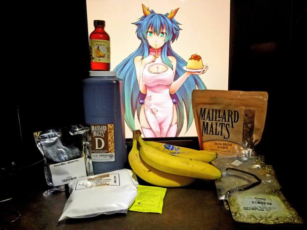 14195328_10103536645311410_4405160716846672082_o