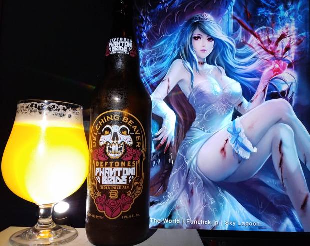 14855966_10103685146977880_6024550672488003845_o