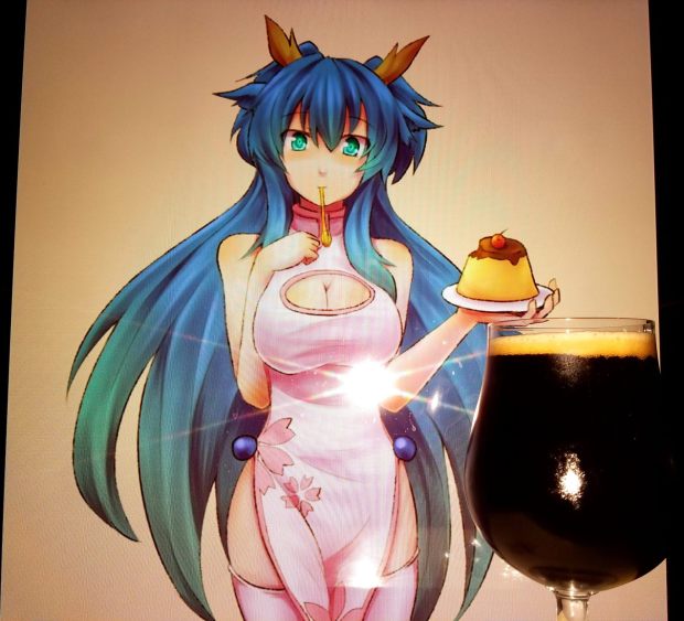 15002306_10103708108487830_282534169356019834_o