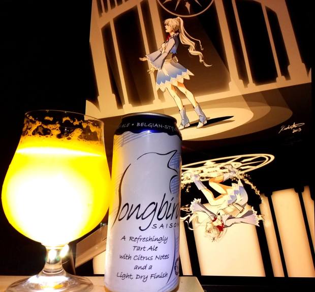 15039490_533625750166865_953411215300185450_o