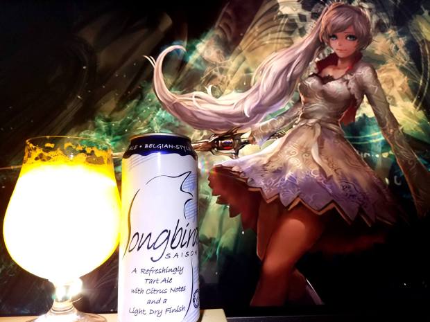 15042111_533625753500198_1618348759467640516_o