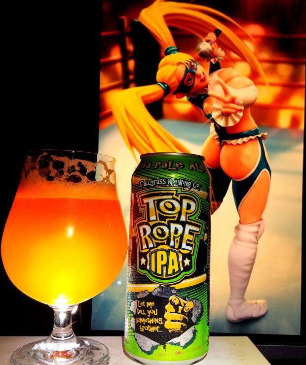 15068266_10103729868909770_9180029544948828716_o