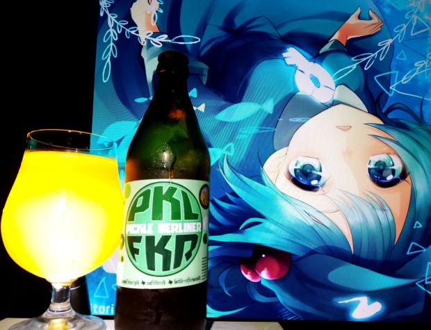 15068886_10103729927726900_6792737206967806139_o