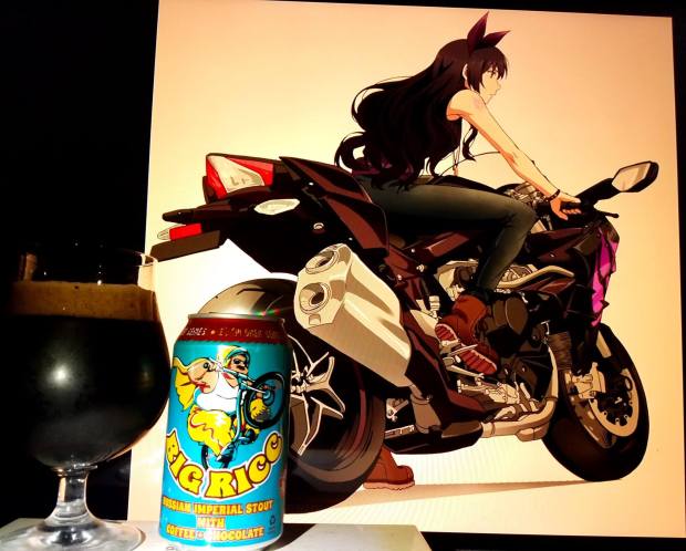 15068991_533616046834502_8434255671058745180_o