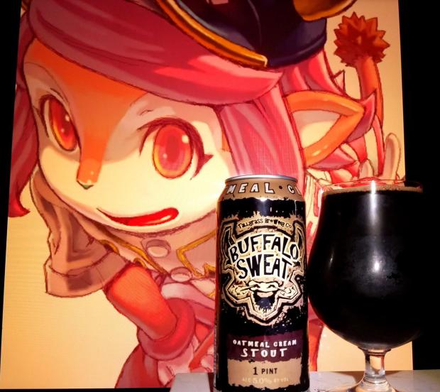 15069040_10103729722423330_787125786918224981_o