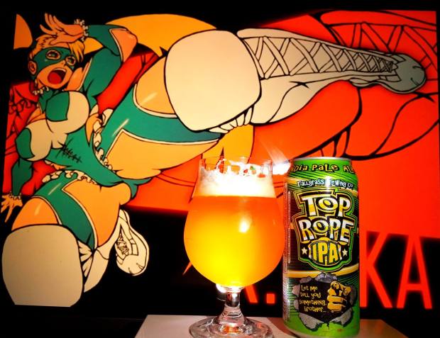 15111126_10103729868959670_2903459533016196360_o