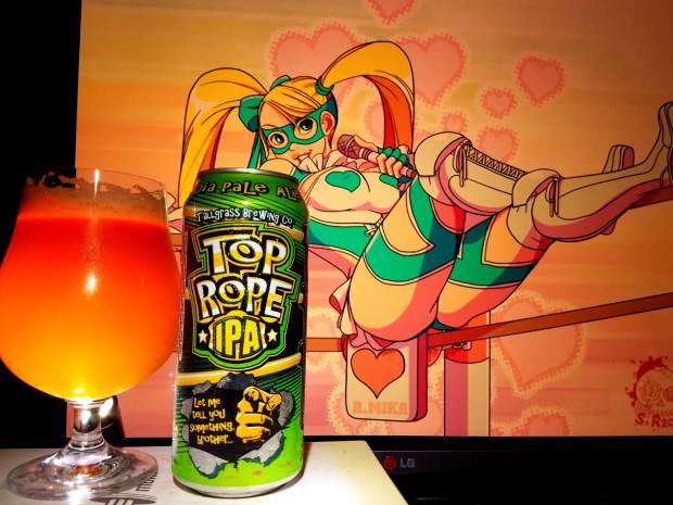 15123006_10103729868999590_7391148599717686507_o