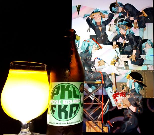 15128900_10103729927721910_5909407662739951759_o